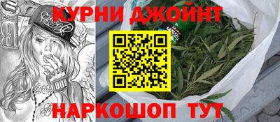 гидропоника Заводоуковск