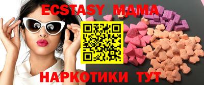 гидропоника Заводоуковск