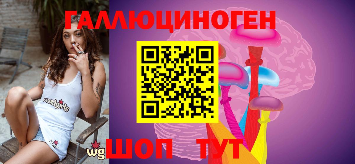 Псилоцибиновые грибы MAGIC MUSHROOMS Качканар